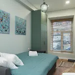 Flowers Studio
