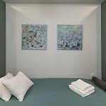 Flowers Studio